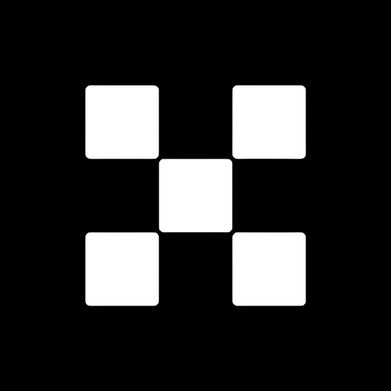 (波币app
波币下载)交易所交易界面